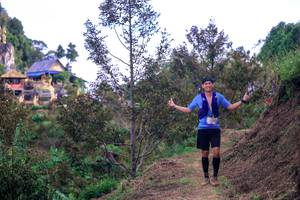 BIB: 
                            <button type="button" onclick="openModal(24848616)" class="btn btn-primary btn-sm float-right btn-popup" data-toggle="modal" data-target=".modal-high-quality">
                        <i class="fas fa-shopping-cart"></i> Add to Cart
                    </button>
                                            <button type="button" onclick="isThisMe(24848616, true)" class="btn btn-success btn-sm float-right btn-popup btn-isme hidden" data-toggle="tooltip" data-placement="bottom" title="นี่คือรูปของคุณใช่ไหม คลิกที่นี่เพื่อเอาเข้าอัลบั้ม">
                        <i class="fas fa-plus"></i> Add to album
                    </button>
                    <button type="button" onclick="isThisMe(24848616, false)" class="btn btn-warning btn-sm float-right btn-popup btn-isnotme hidden">
                        <i class="fas fa-ban"></i> Remove from album
                    </button>